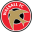 Walsall (A)