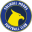 Solihull Moors (A)