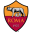 AS Roma (A)