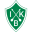 Brage (A)