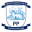 Preston (A)