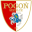 @ Pogon Siedlce (H)