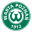 Warta Poznan (A)