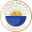 Al Sharjah (A)