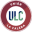 @ Union La Calera (H)