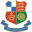 @ Wealdstone (H)
