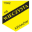 KS Wieczysta Krakow (A)