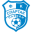@ Spartak Pleven (H)