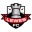 Lewes (A)