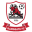 Ramsgate (A)