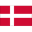 Denmark U19 (A)