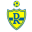 Deportes Rengo (A)