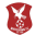 Whitehawk (A)