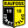 @ Raufoss (H)