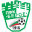 Beroe (A)