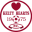 Kelty Hearts (A)