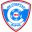 Spartak Varna (A)