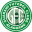 @ Guarany Alagoano U20 (H)
