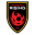@ Phoenix Rising (H)