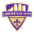 @ Louisville City (H)