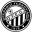 Operario PR (A)