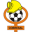 @ Cobresal (H)