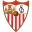 Sevilla (A)
