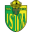 @ Istra 1961 (H)