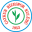 @ Rizespor (H)