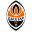 @ Shakhtar Donetsk (H)