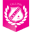Nomme Kalju (A)