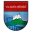 @ Vilavelhense (H)