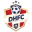 Diamond Harbour (A)