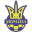 @ Ukraine U19 (H)