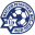 @ Maccabi Petah Tikva (H)