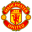 Manchester Utd (A)