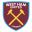 @ West Ham (H)