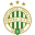 @ Ferencvaros (H)