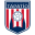 Tapatio (A)