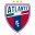 @ Atlante (H)