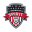 Washington Spirit W (A)