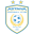 @ Fc Astana (H)