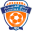 Al Feiha (A)