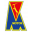Motor Lublin (A)