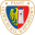 Piast Gliwice (A)