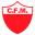 Fernando de la Mora (A)