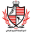 Baladiyat El Mahalla (A)