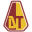 Deportes Tolima (A)