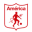 America de Cali (A)