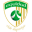 La Equidad (A)